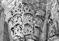 files/capitals/S-DEN-FR/thumbs/S-DEN-FR 0179.jpg
